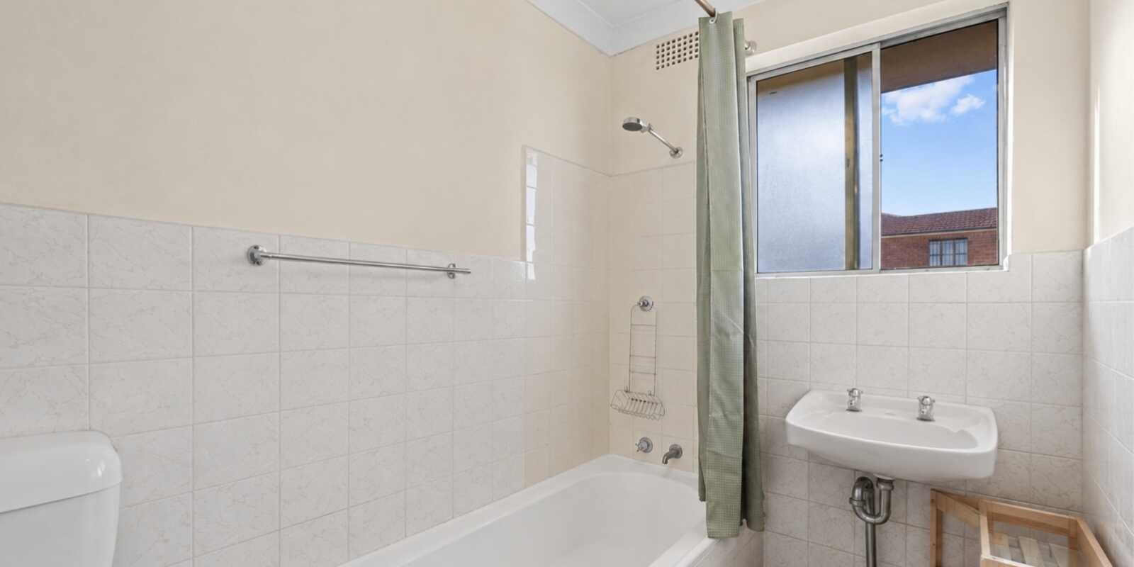4/40 Duntroon Street Hurlstone Park