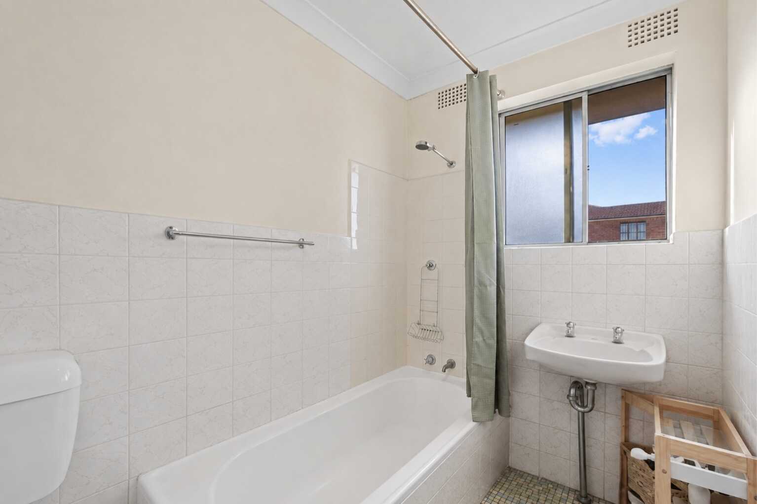 4/40 Duntroon Street Hurlstone Park