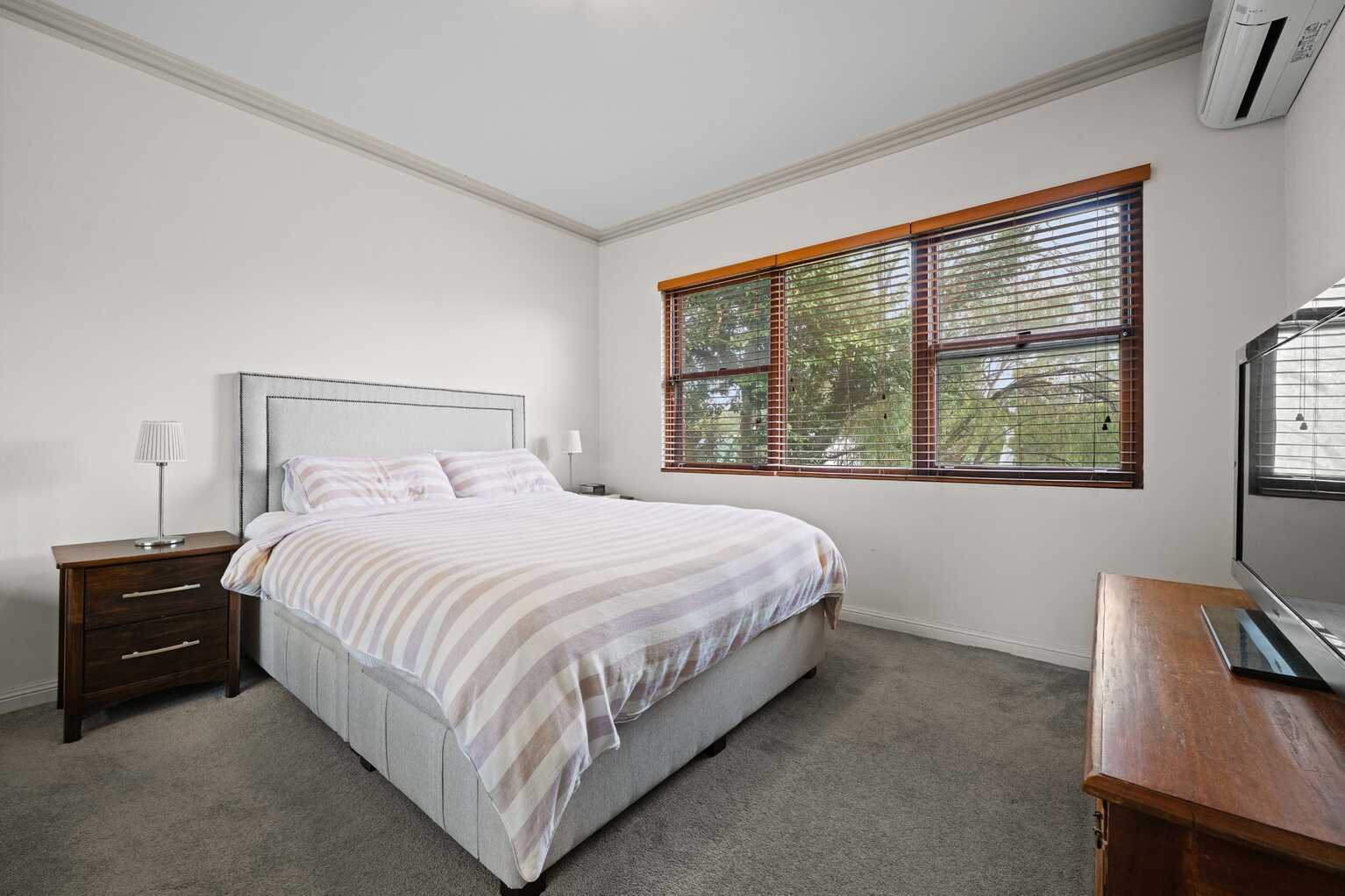 6/146 Alice Street Newtown