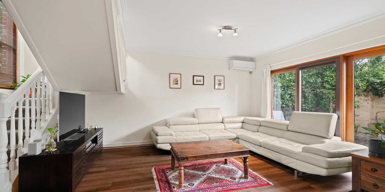 6/146 Alice Street Newtown