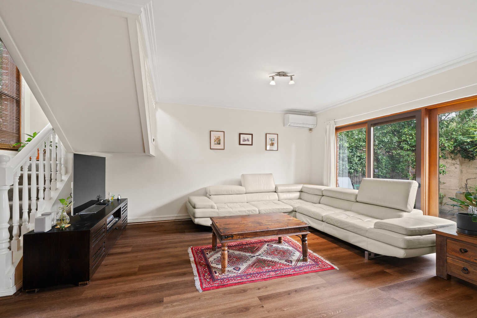 6/146 Alice Street Newtown
