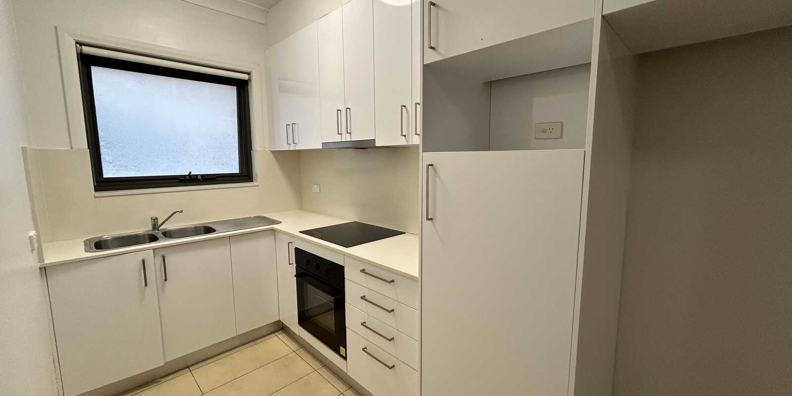 1/40 Frederick Street Rockdale