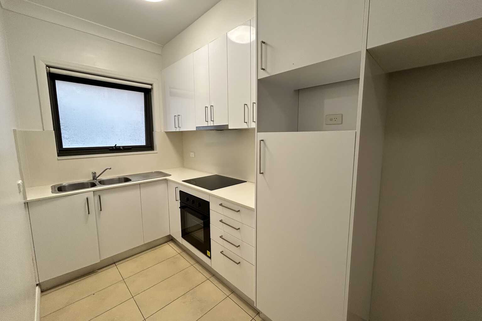 1/40 Frederick Street Rockdale