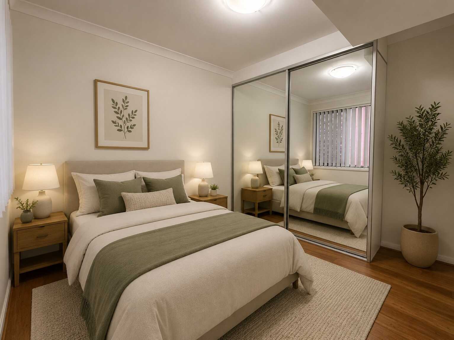 1/40 Frederick Street Rockdale