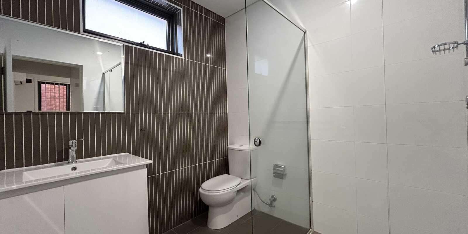 1/40 Frederick Street Rockdale