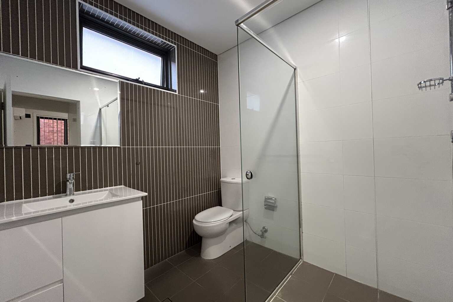 1/40 Frederick Street Rockdale