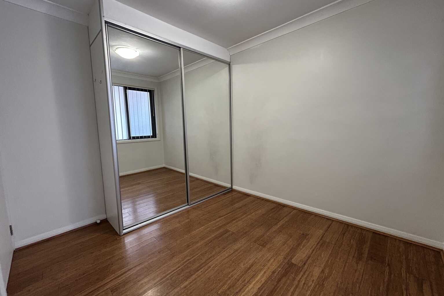 1/40 Frederick Street Rockdale