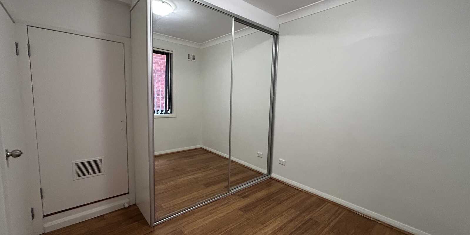 1/40 Frederick Street Rockdale