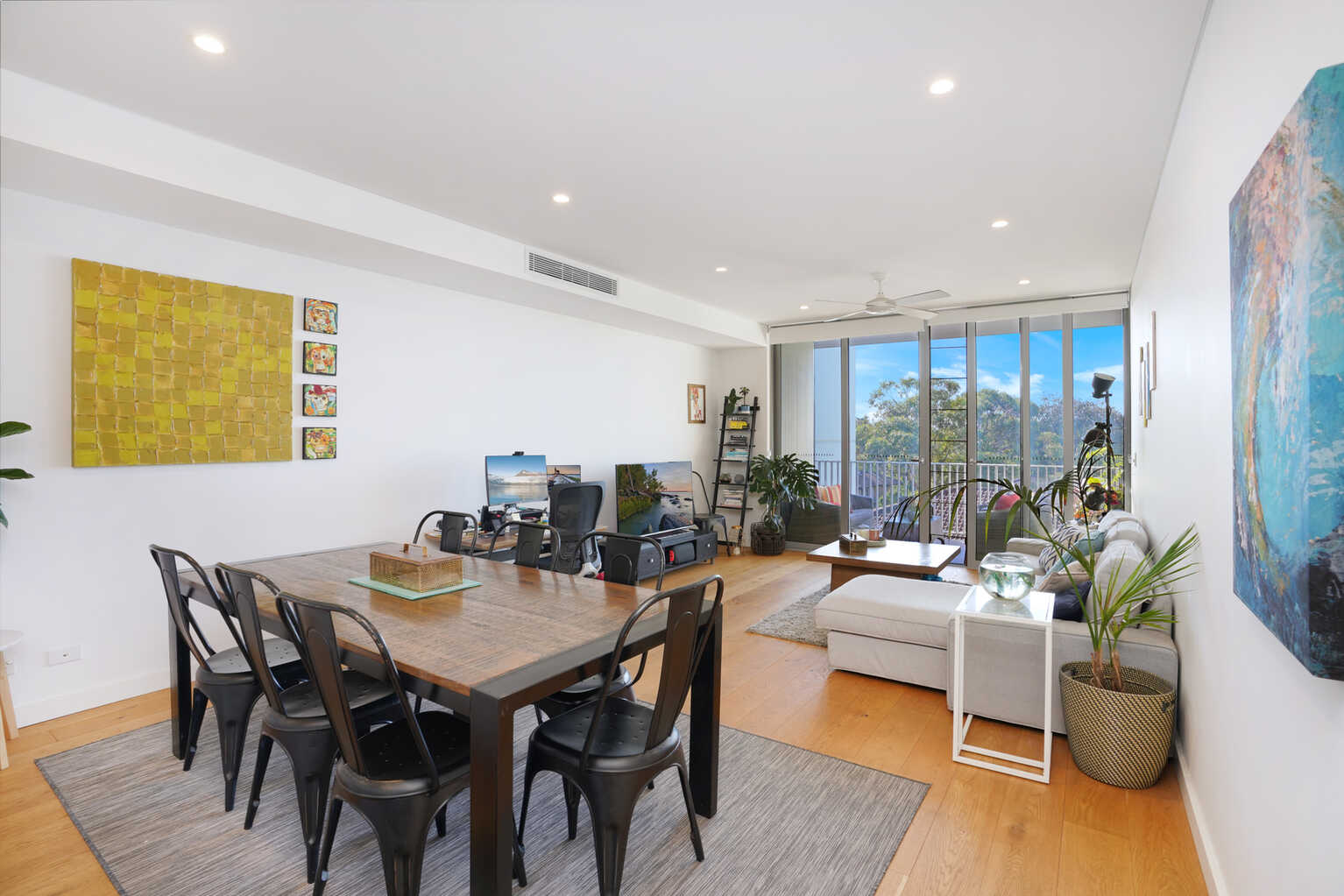 361/803 New Canterbury Road Dulwich Hill 361/803 New Canterbury Road Dulwich Hill