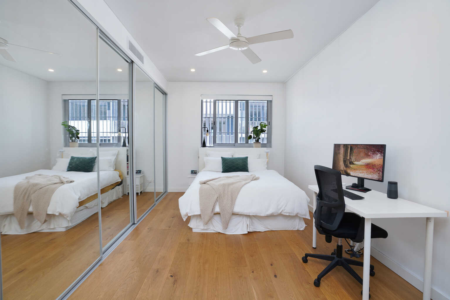 361/803 New Canterbury Road Dulwich Hill 361/803 New Canterbury Road Dulwich Hill