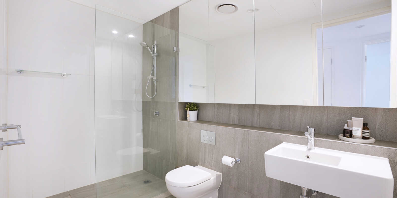 361/803 New Canterbury Road Dulwich Hill 361/803 New Canterbury Road Dulwich Hill
