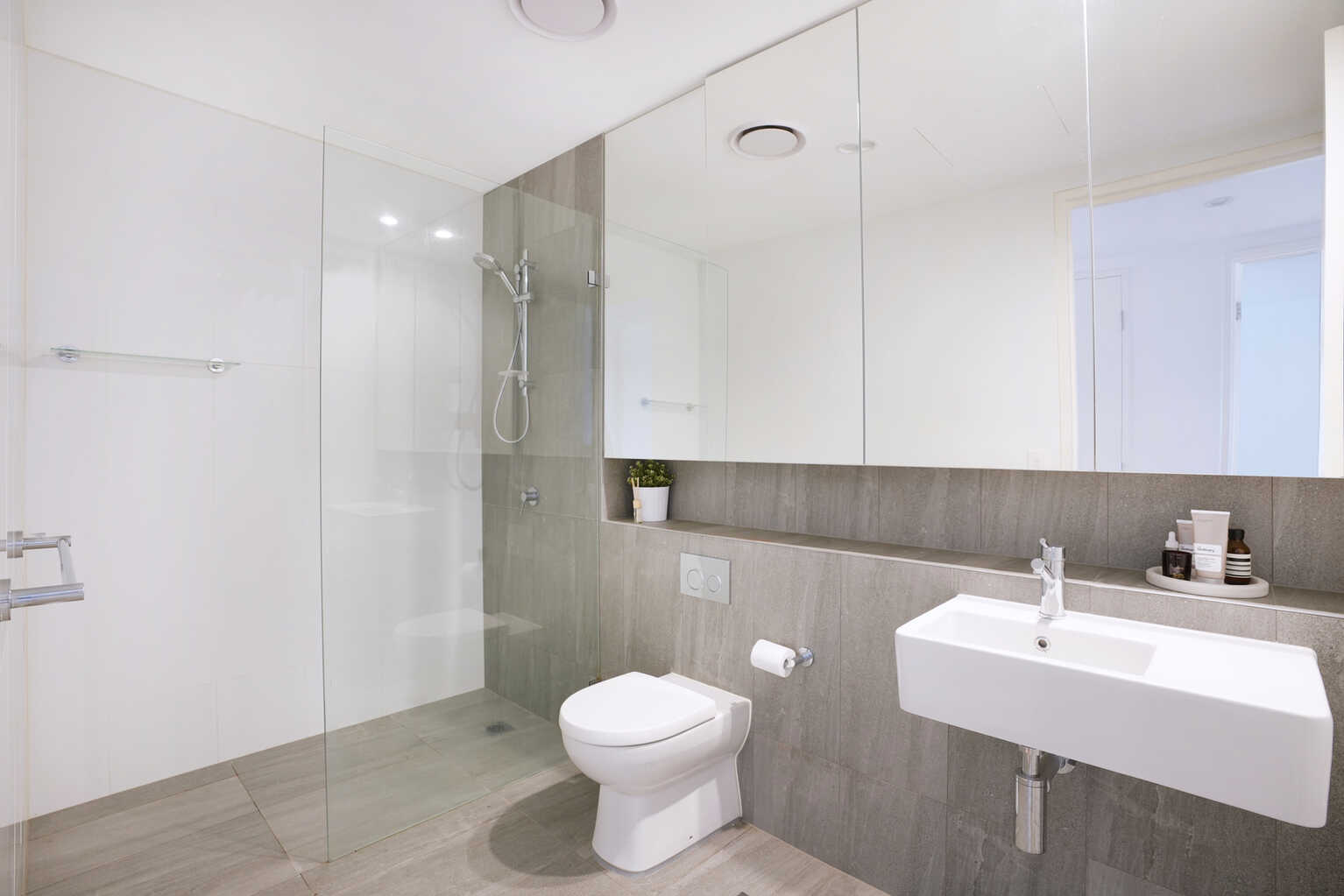 361/803 New Canterbury Road Dulwich Hill 361/803 New Canterbury Road Dulwich Hill
