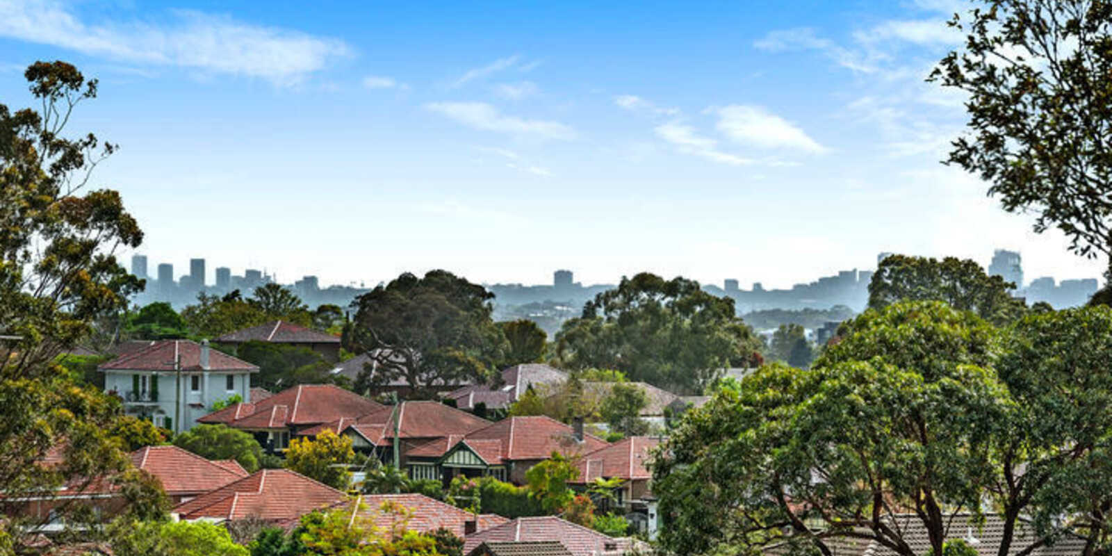 361/803 New Canterbury Road Dulwich Hill 361/803 New Canterbury Road Dulwich Hill