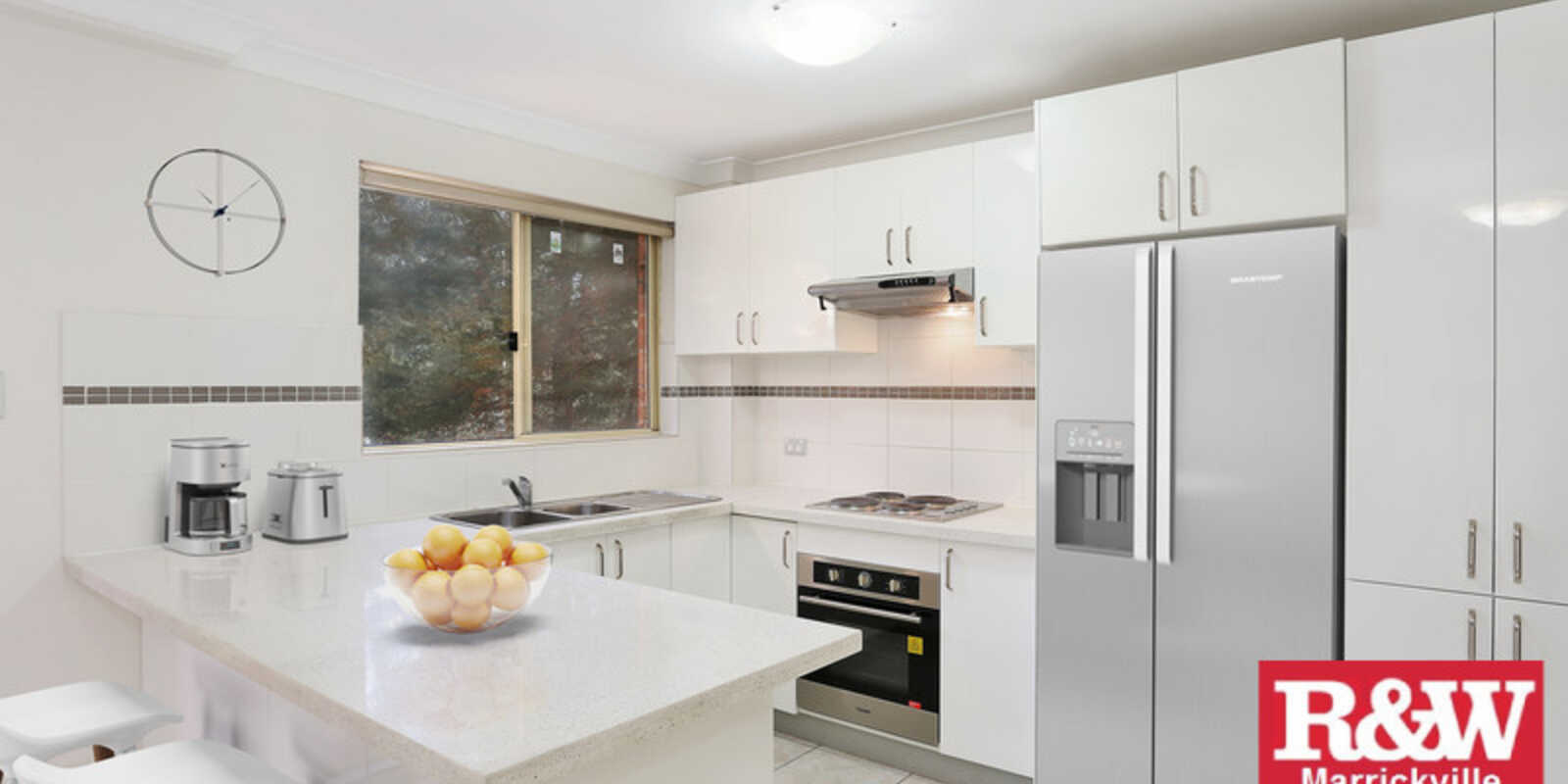5/9 Hill Street Marrickville