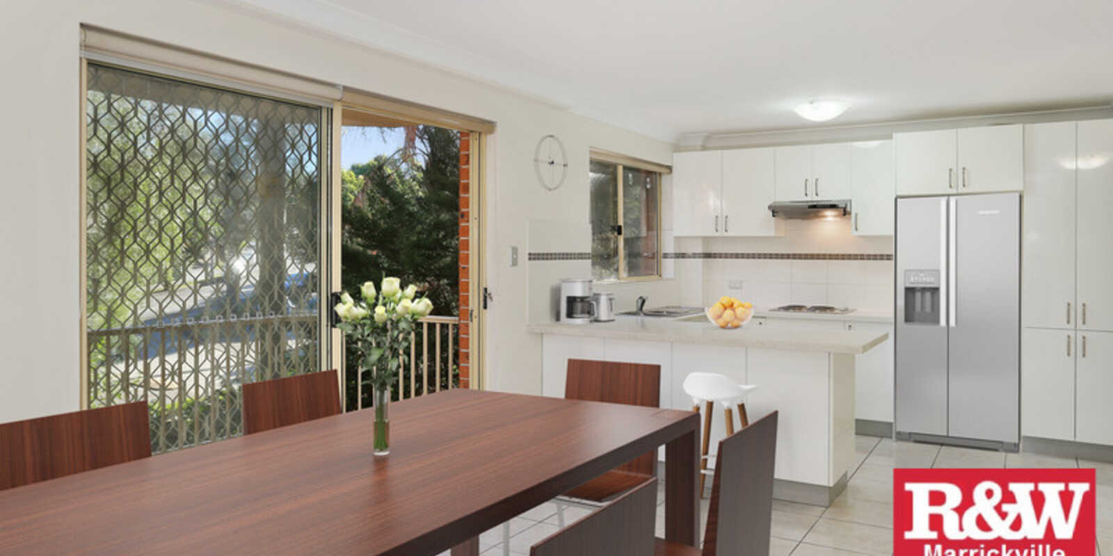 5/9 Hill Street Marrickville