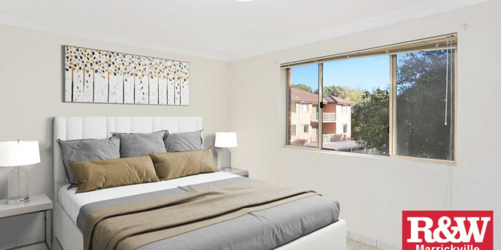 5/9 Hill Street Marrickville