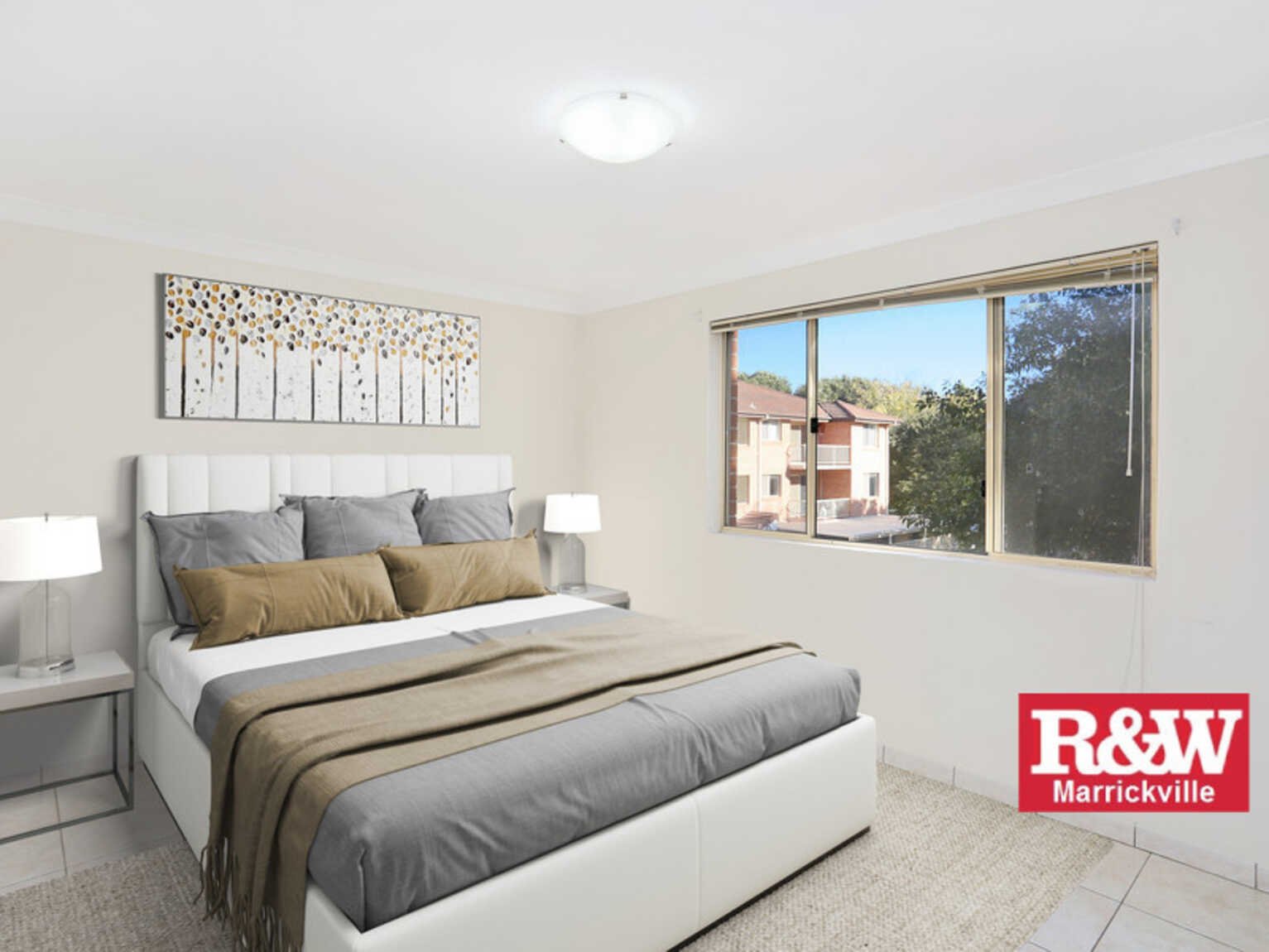 5/9 Hill Street Marrickville