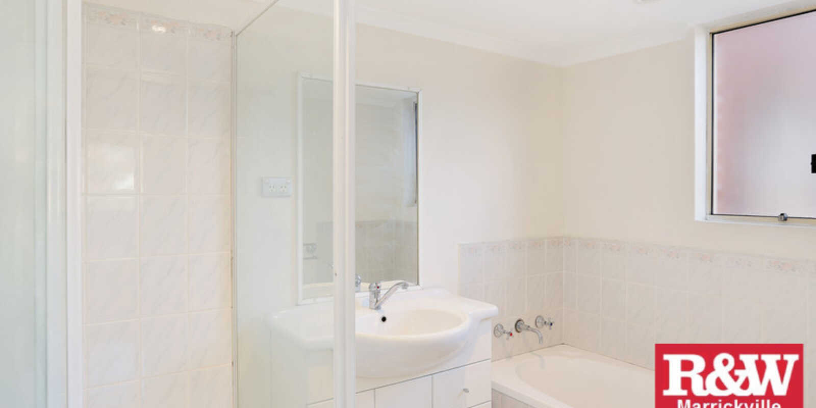 5/9 Hill Street Marrickville