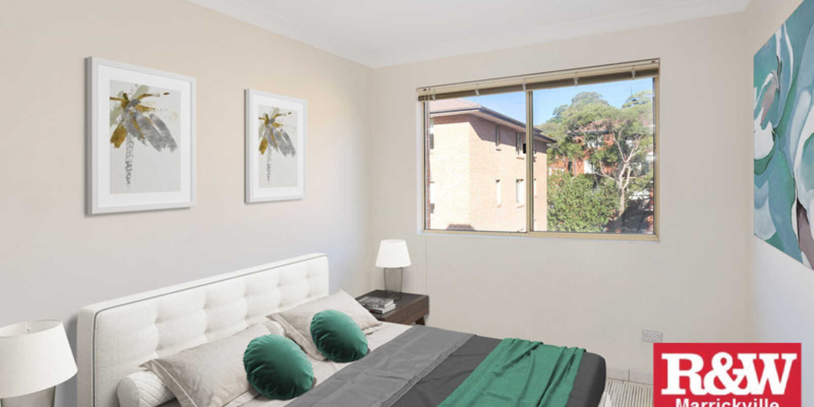 5/9 Hill Street Marrickville