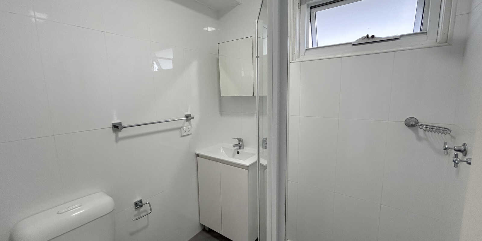 9/6-8 Esk Street Marrickville
