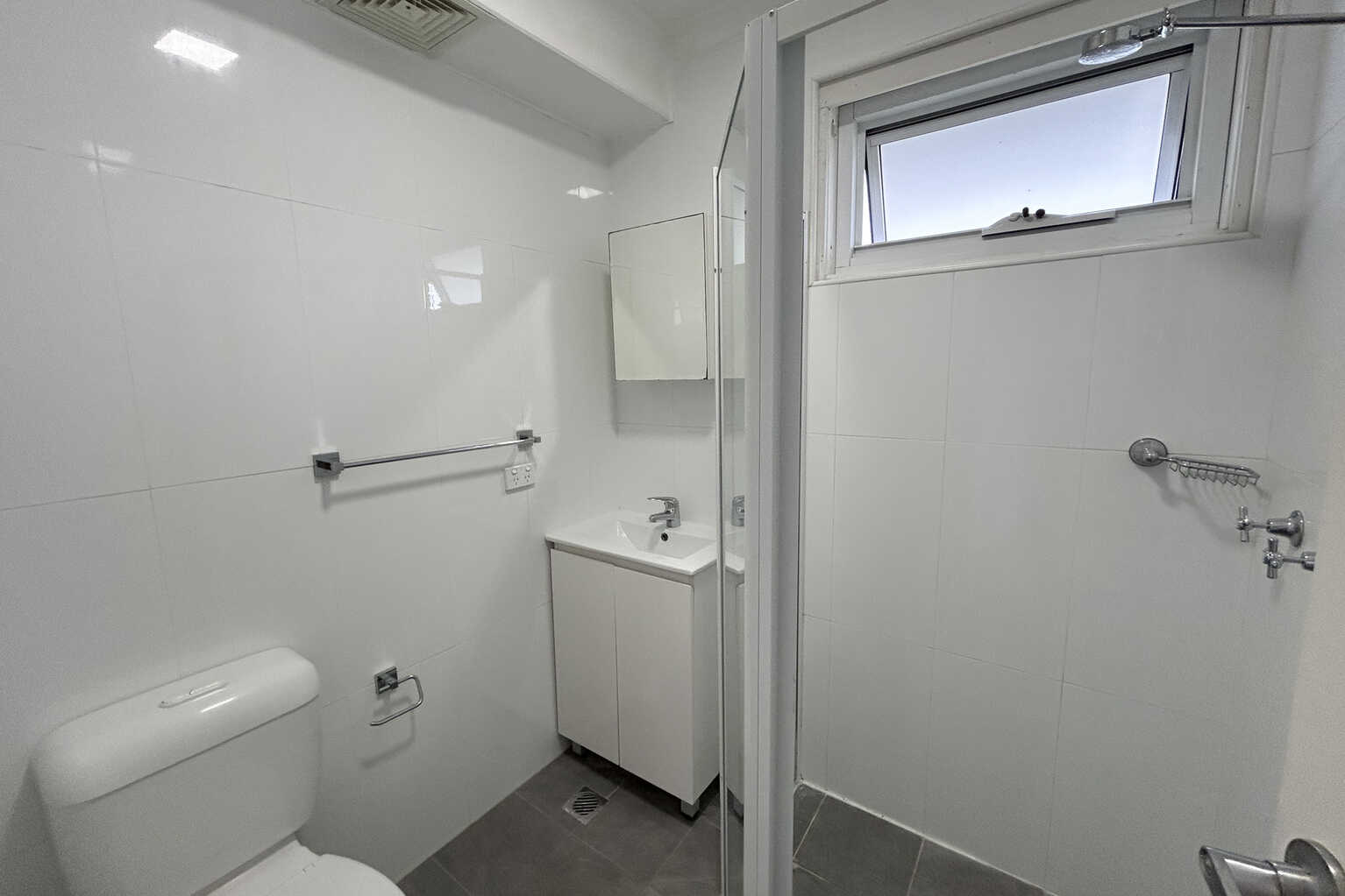 9/6-8 Esk Street Marrickville