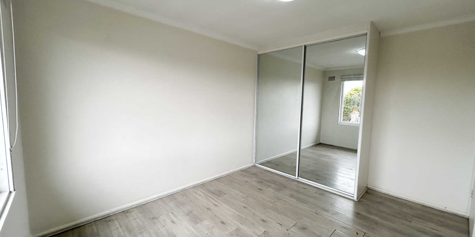 9/6-8 Esk Street Marrickville