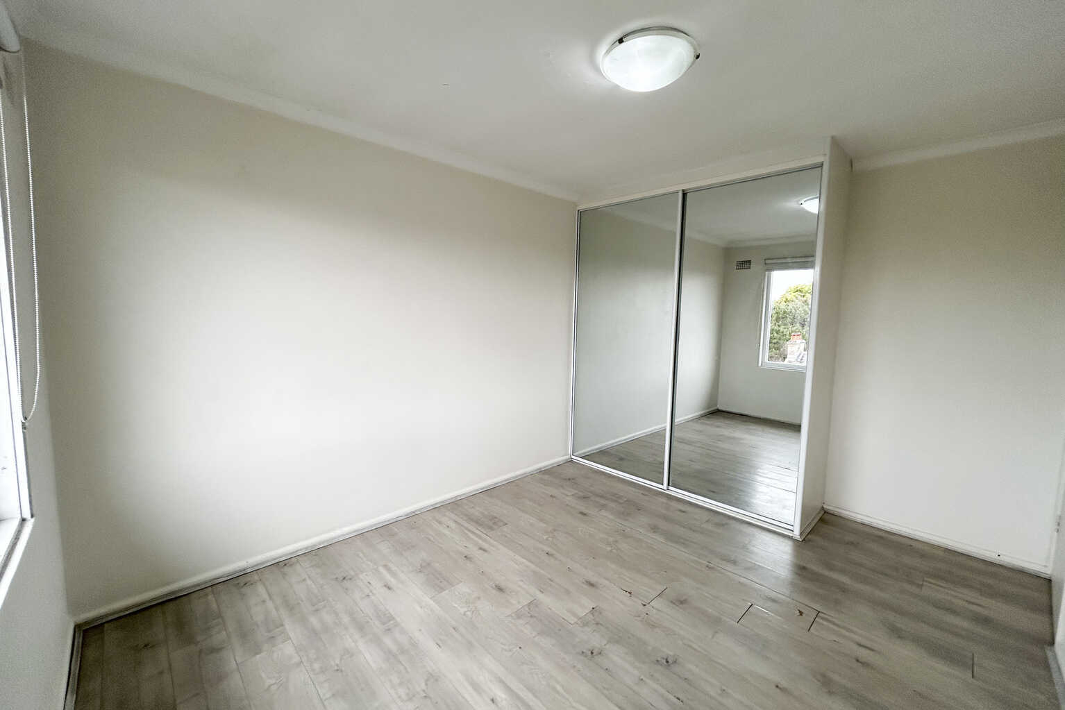9/6-8 Esk Street Marrickville
