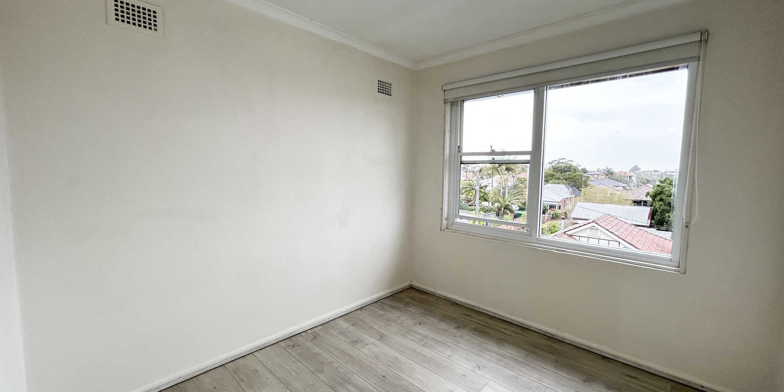 9/6-8 Esk Street Marrickville