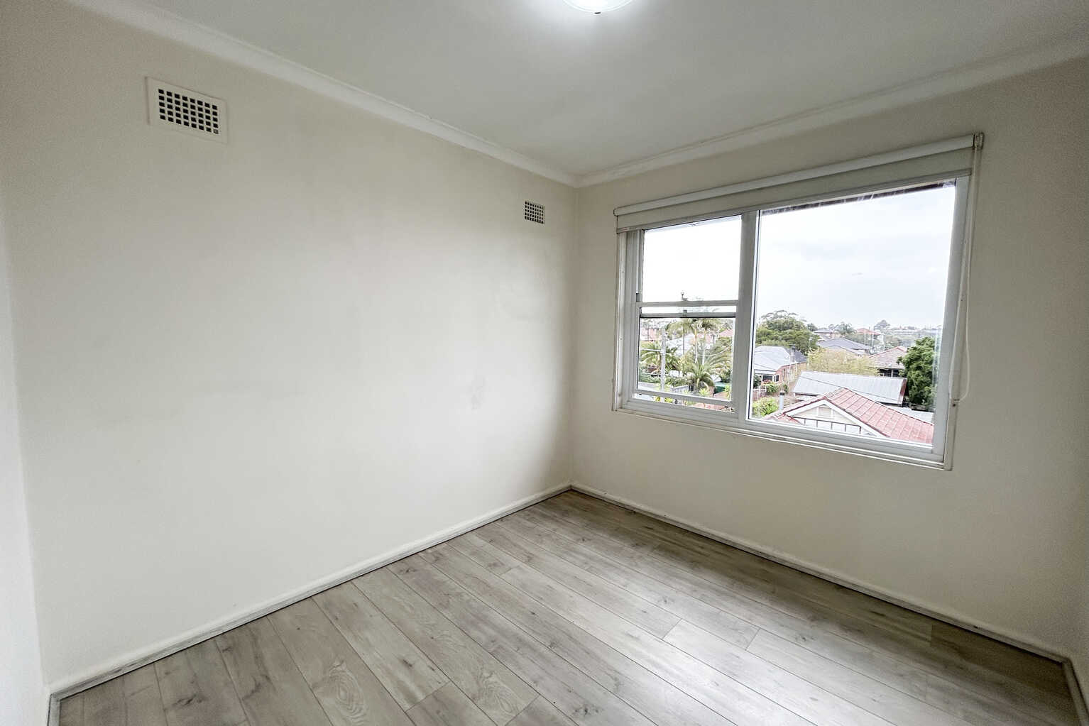 9/6-8 Esk Street Marrickville