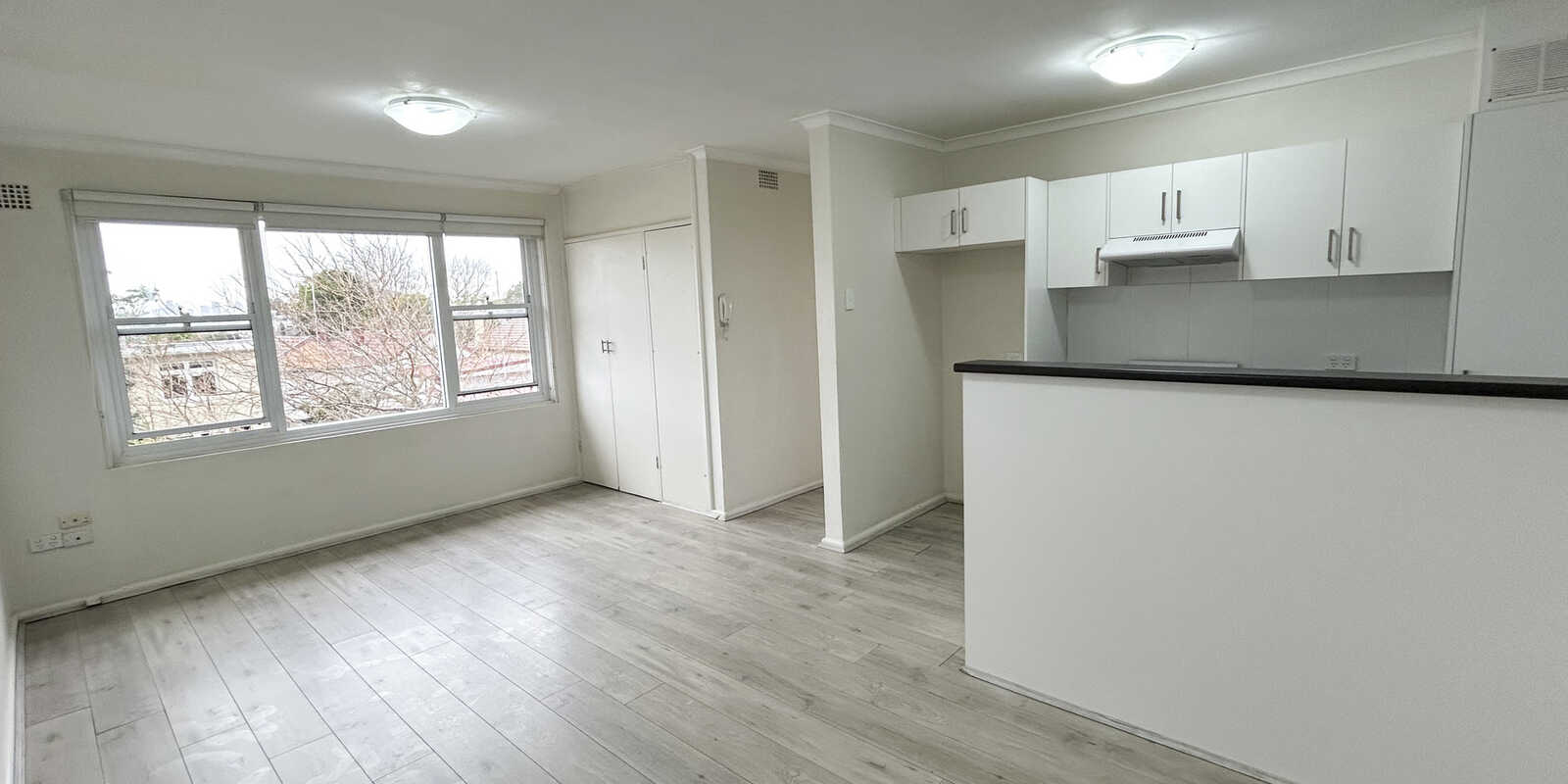 9/6-8 Esk Street Marrickville