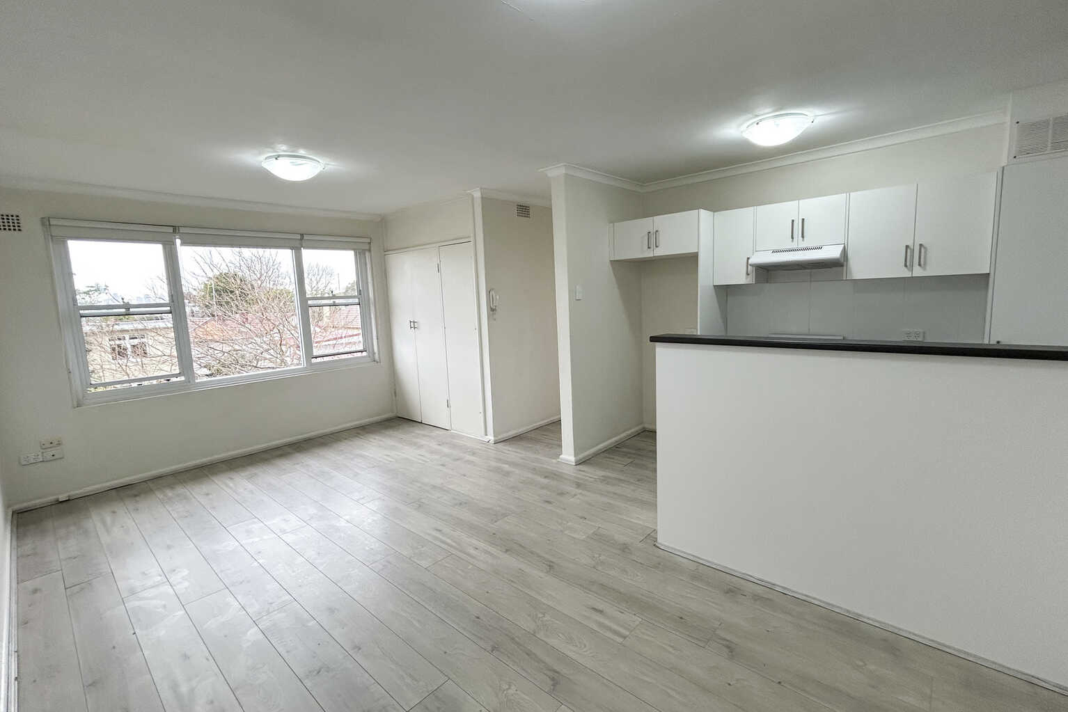 9/6-8 Esk Street Marrickville