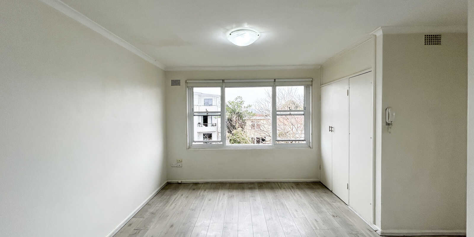 9/6-8 Esk Street Marrickville