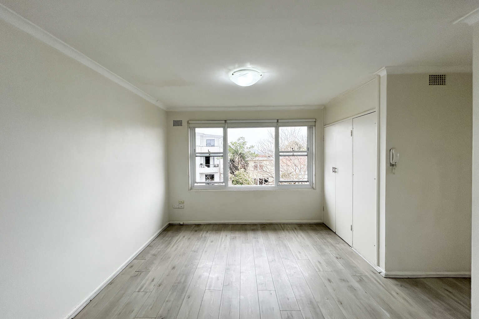 9/6-8 Esk Street Marrickville