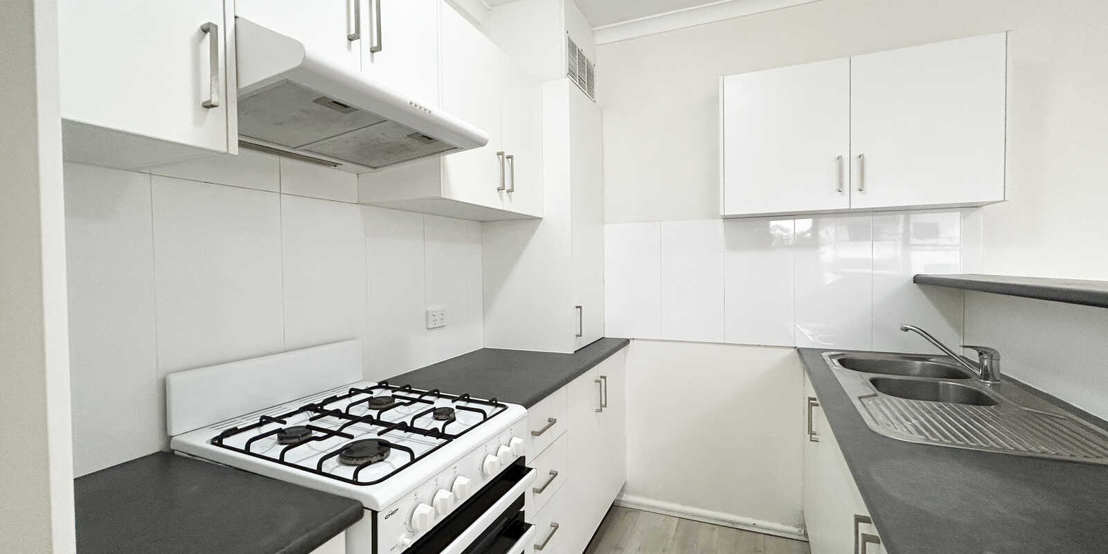 9/6-8 Esk Street Marrickville