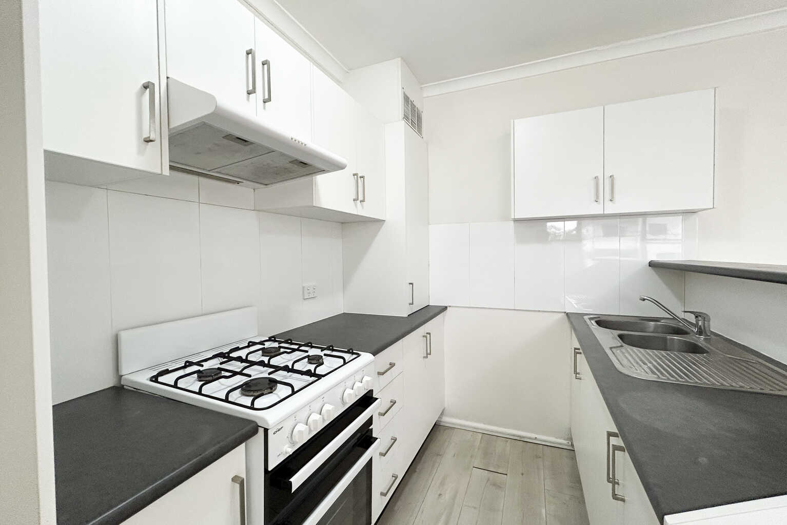 9/6-8 Esk Street Marrickville