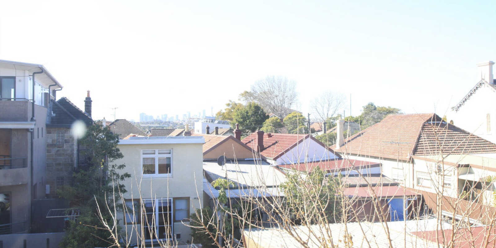 9/6-8 Esk Street Marrickville