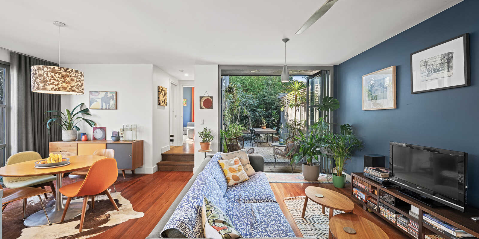 14 William Street Ashfield 14 William Street Ashfield