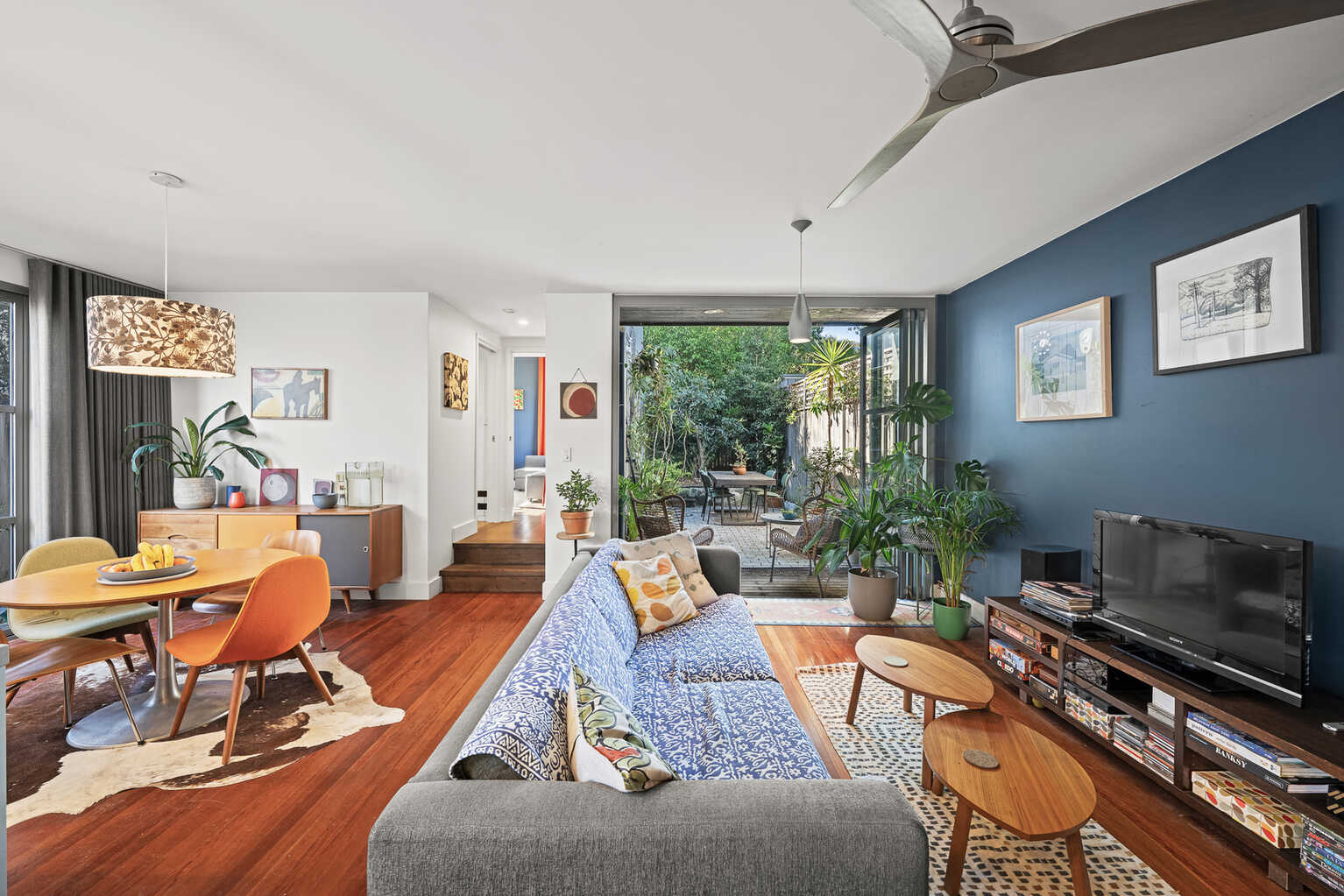 14 William Street Ashfield 14 William Street Ashfield