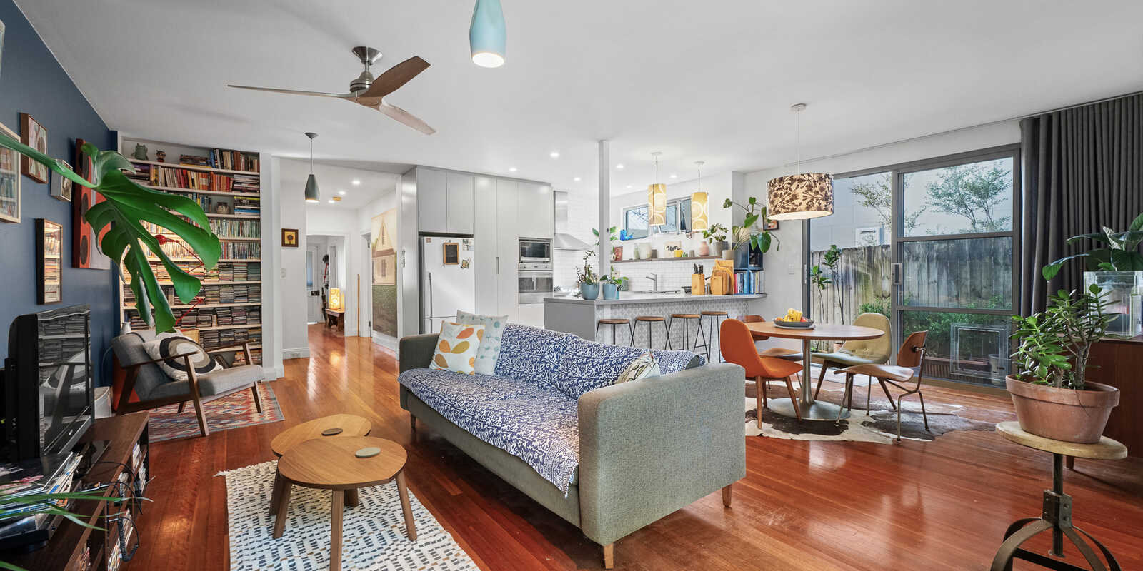 14 William Street Ashfield 14 William Street Ashfield