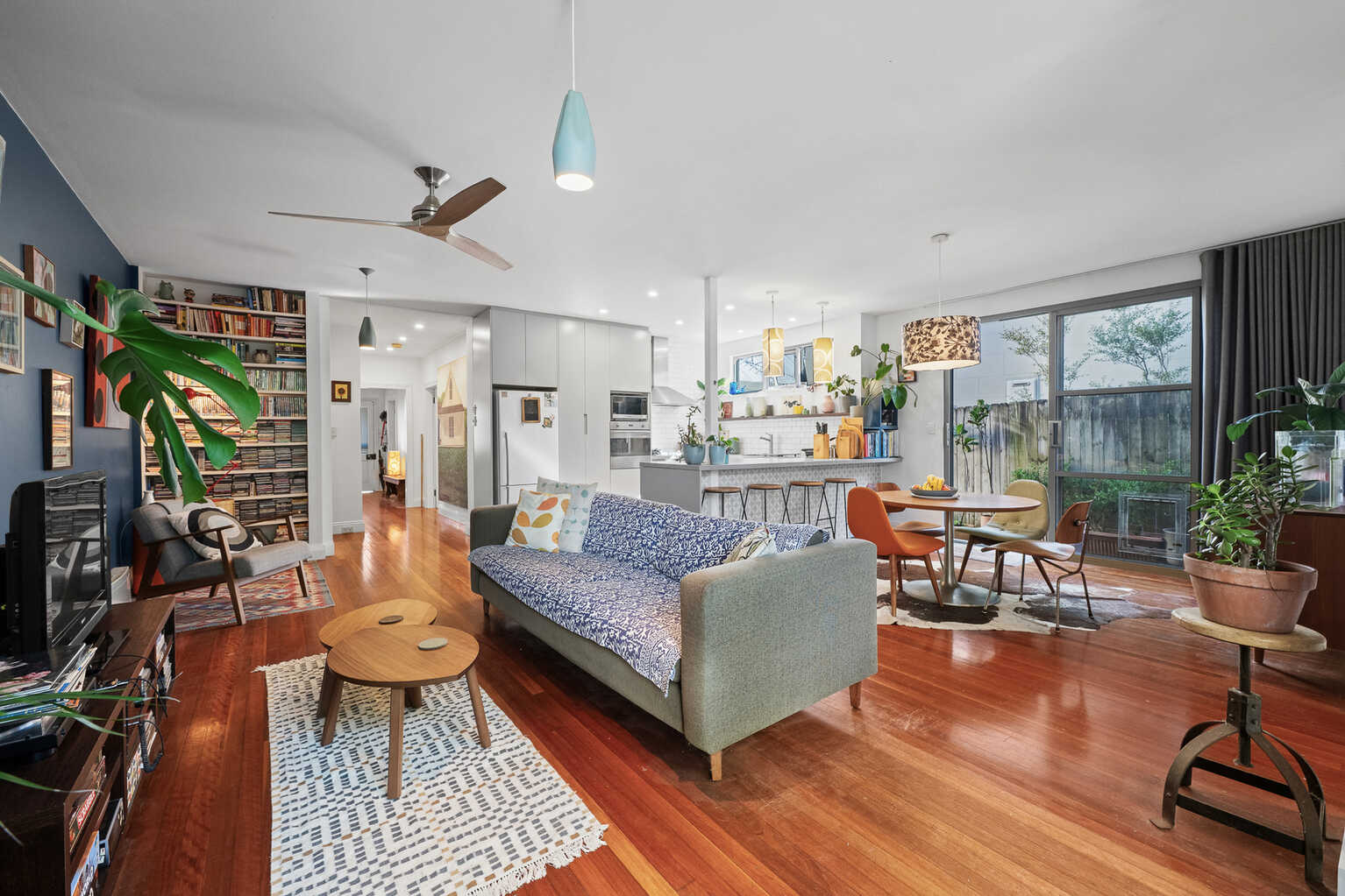 14 William Street Ashfield 14 William Street Ashfield