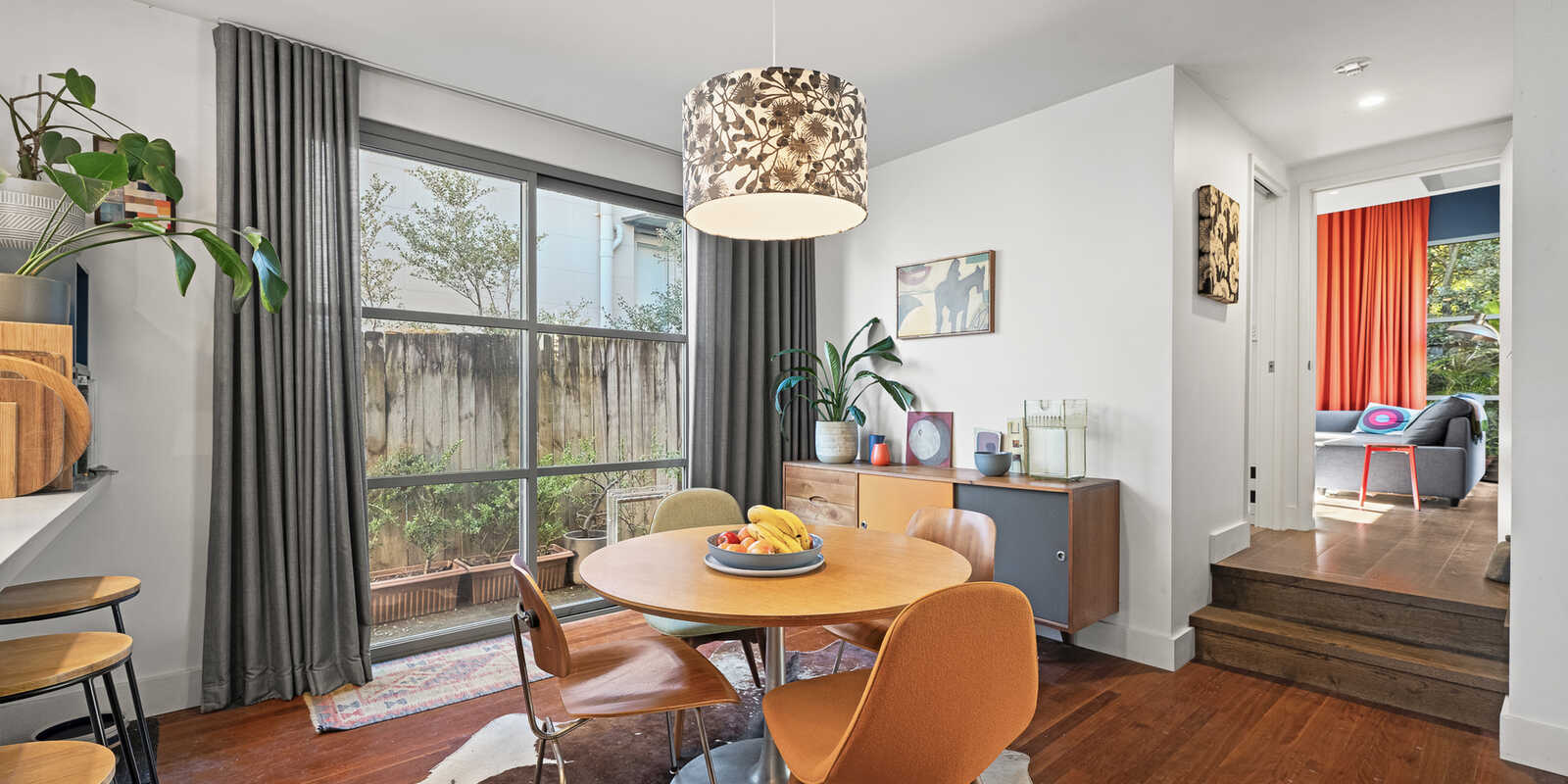 14 William Street Ashfield 14 William Street Ashfield