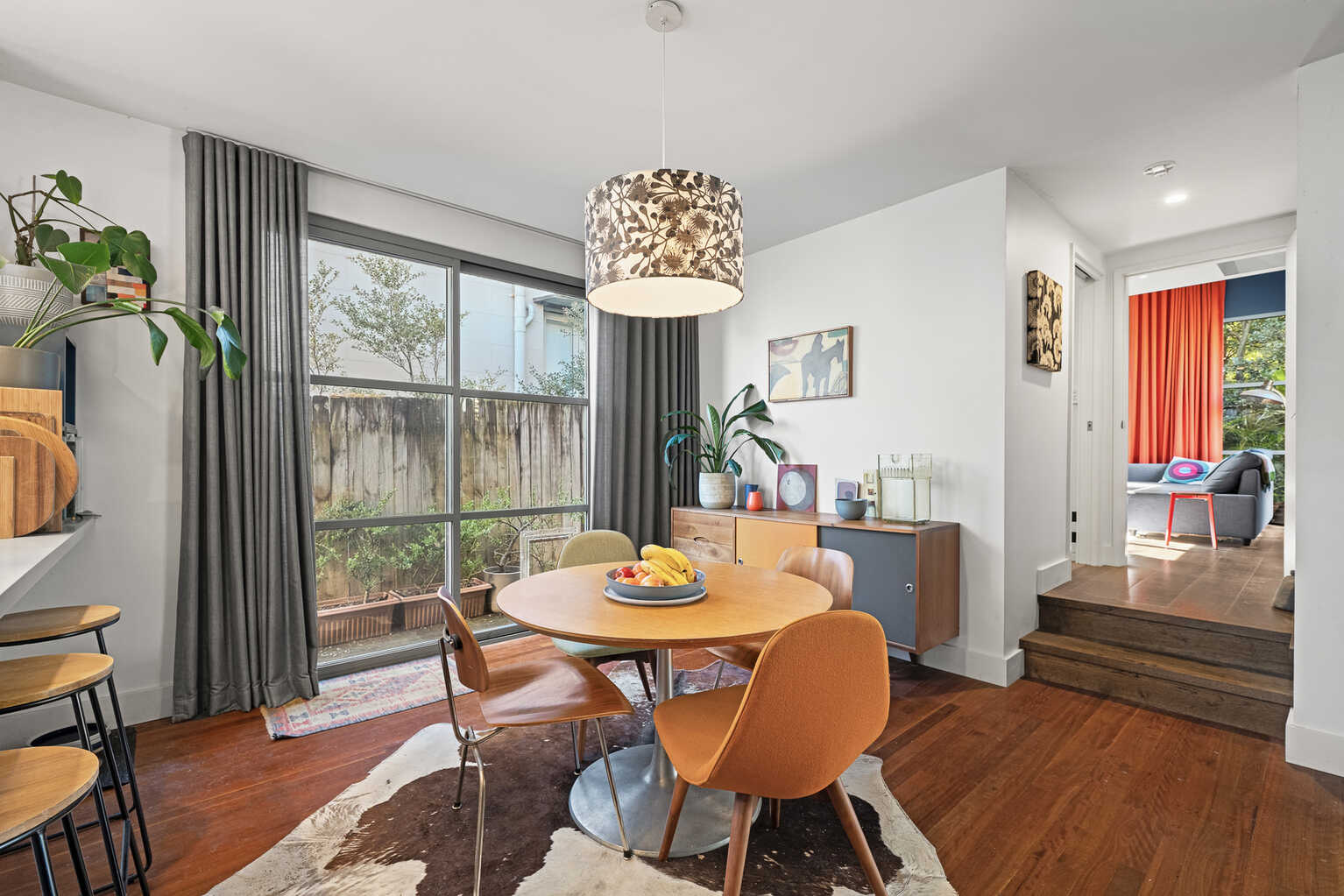 14 William Street Ashfield 14 William Street Ashfield
