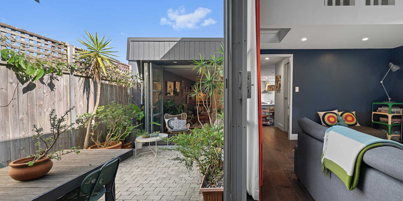 14 William Street Ashfield 14 William Street Ashfield