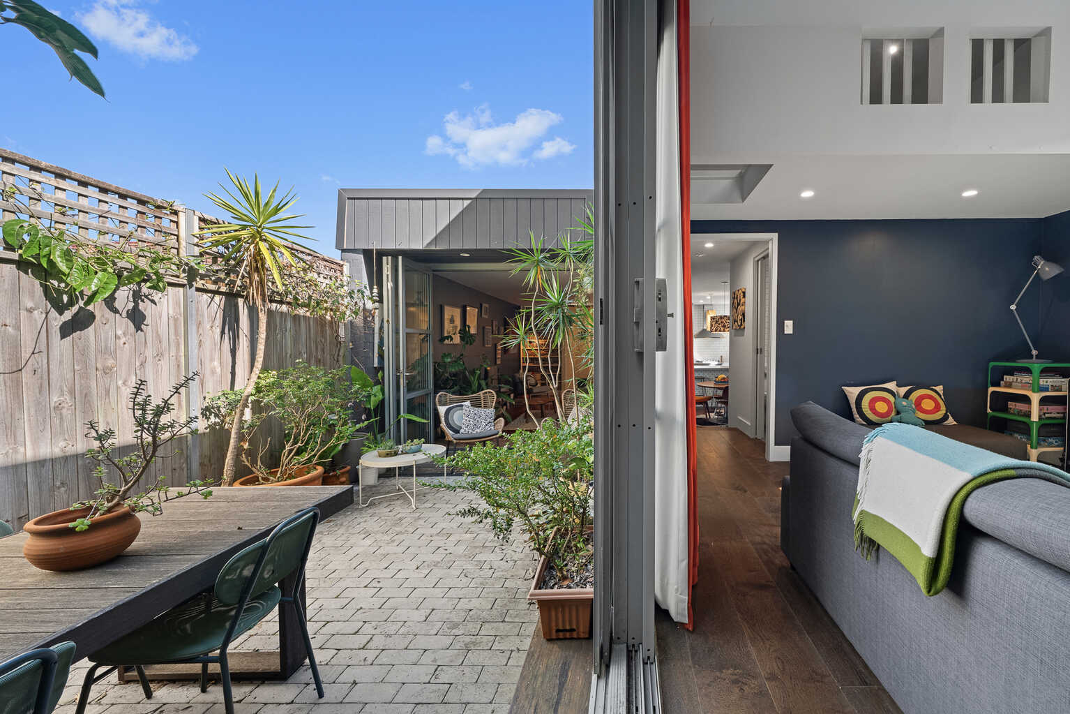14 William Street Ashfield 14 William Street Ashfield