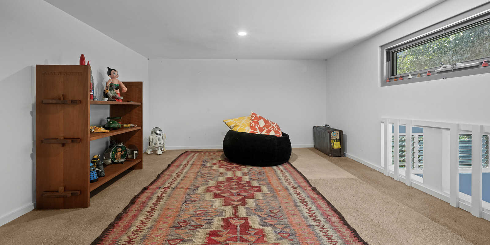 14 William Street Ashfield 14 William Street Ashfield