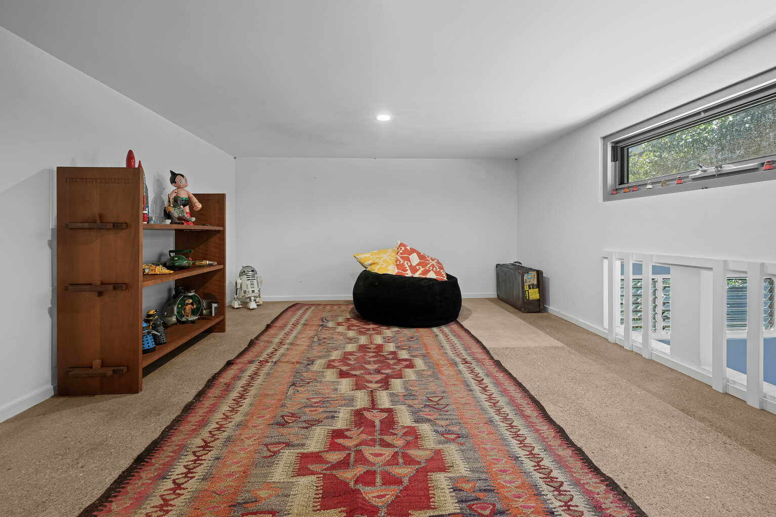 14 William Street Ashfield 14 William Street Ashfield