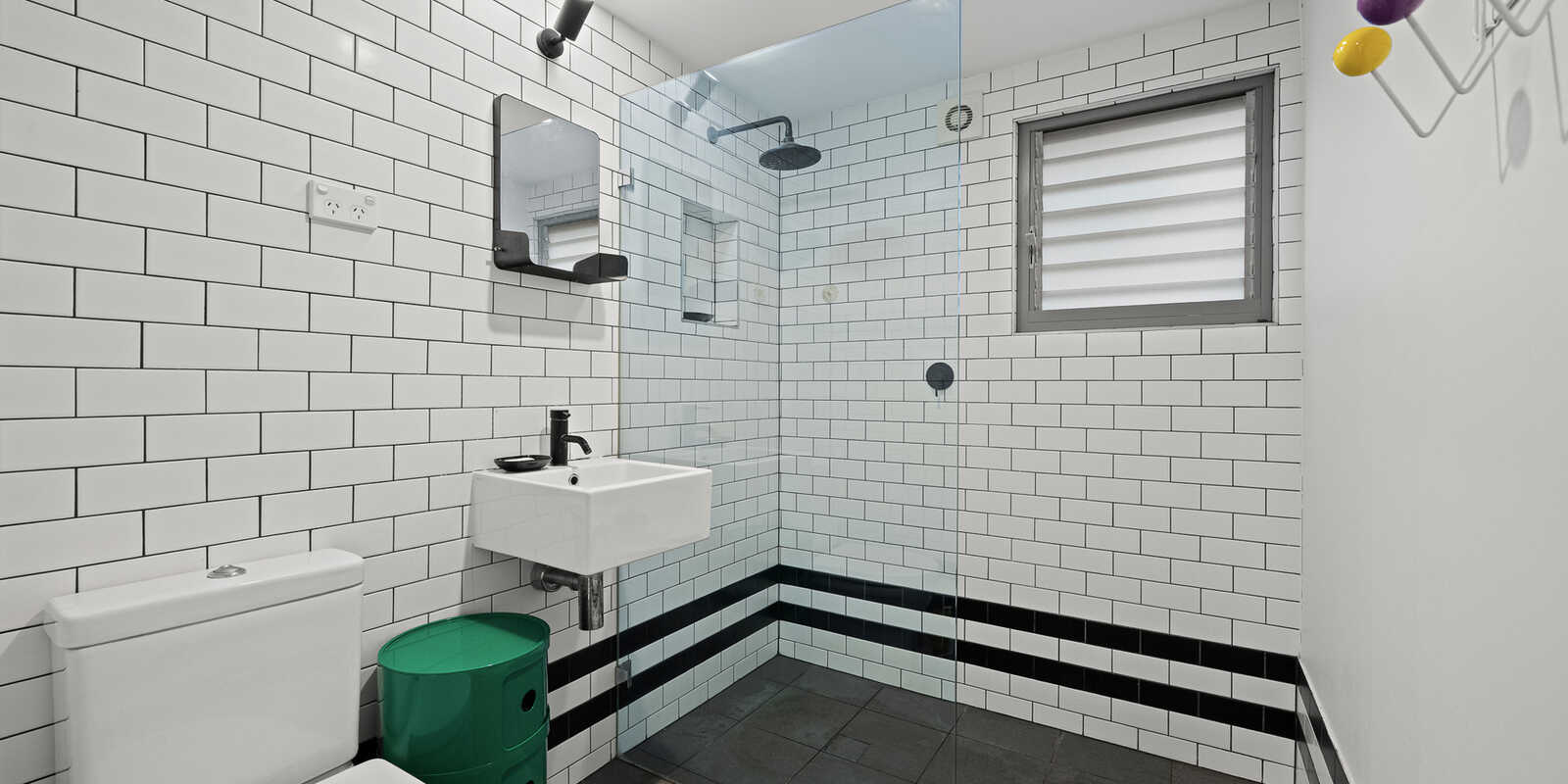 14 William Street Ashfield 14 William Street Ashfield