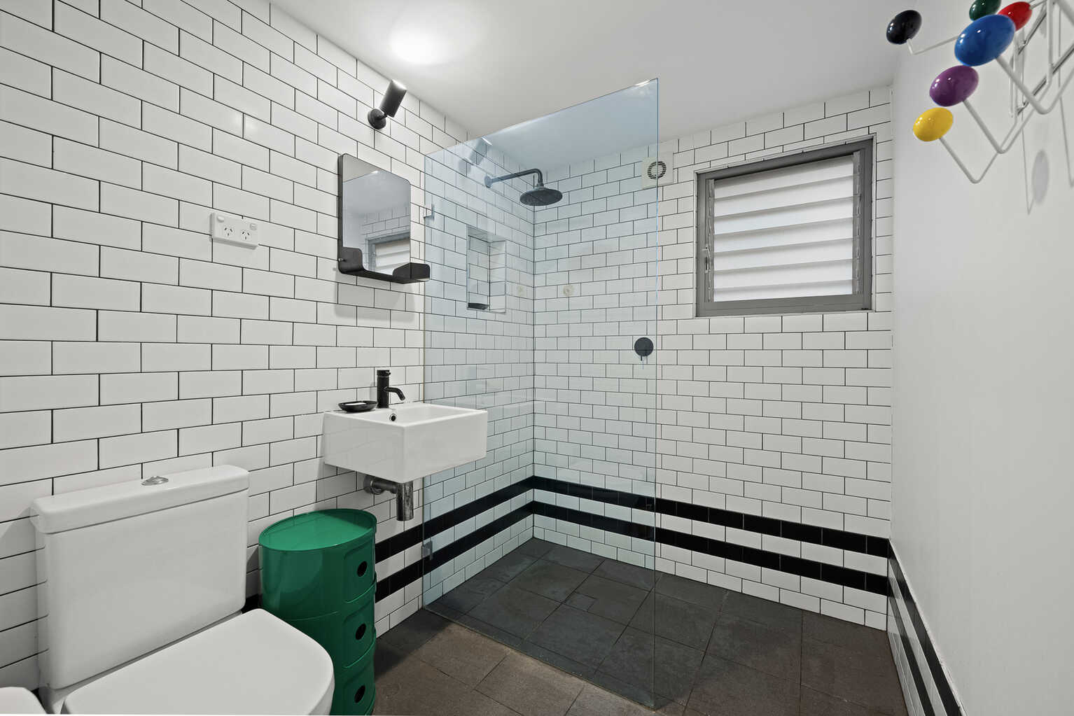 14 William Street Ashfield 14 William Street Ashfield