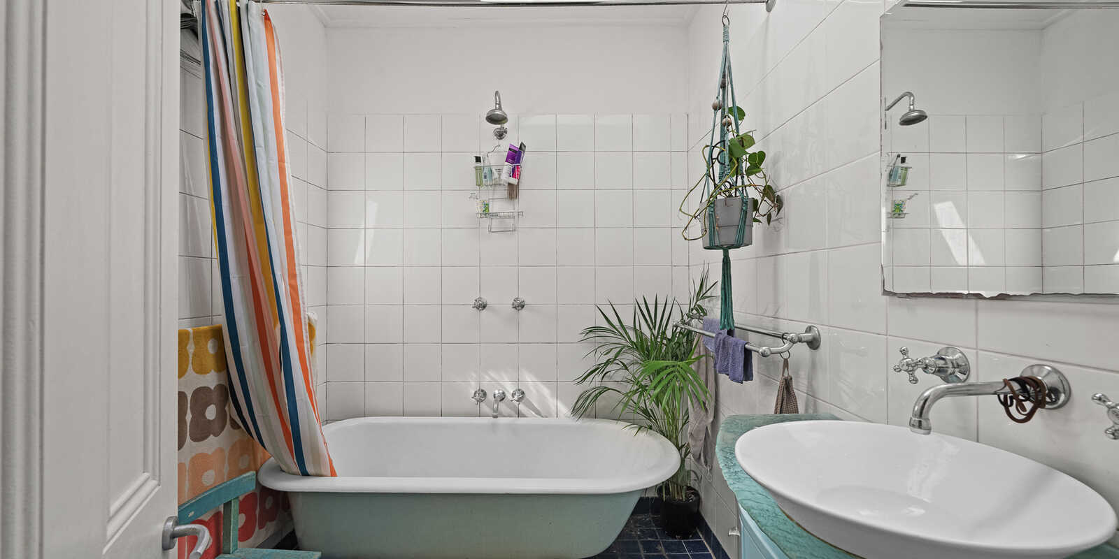 14 William Street Ashfield 14 William Street Ashfield