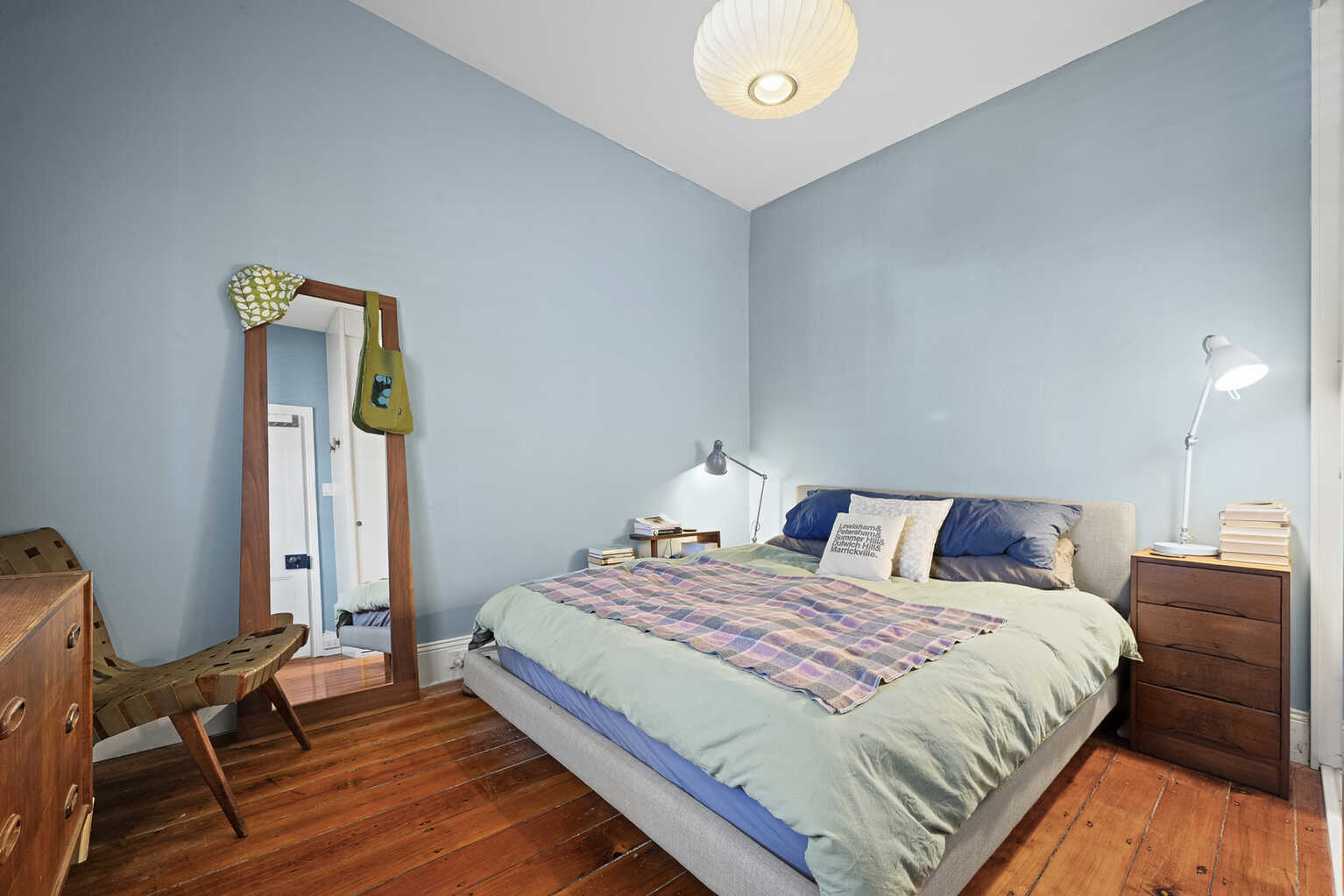 14 William Street Ashfield 14 William Street Ashfield